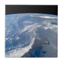 Search for atlantic ocean tiles Natural world