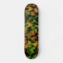 Search for spray paint skateboards Skater