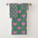 Search for kids bath towels Simple