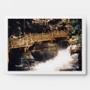 Search for rapids photography Rivers