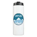 Search for stress mugs Anxiety