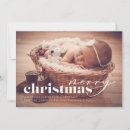 Search for arrive cards New arrival