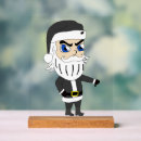 Search for santa claus signs Cute