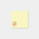 Search for library post it notes School