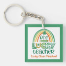 Search for teachers day key rings Teaching