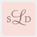 Search for candy buffet labels Bridal shower