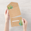 Search for arizona invitations Green