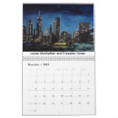 Search for brooklyn calendars New york
