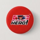 Search for miraculous ladybug badges Cat noir