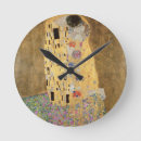 Search for posters nouveau art Jugendstil