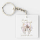 Search for always and forever key rings In loving memory