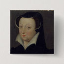 Search for duchess badges Female