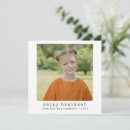 Search for hanukkah cards Trendy