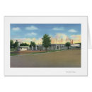 Search for roger postcards Lantern