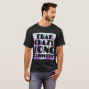 Search for commute tshirts Retro