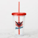 Search for federal drinkware Cartoon network