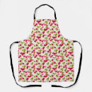Search for ripe aprons Summer