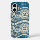 Search for blue men iphone cases Chic