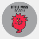Search for ghoulish stickers Sweet treats