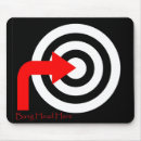 Search for bangs mousepads Humour