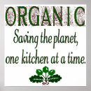Search for green slogan art Gardening