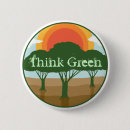 Search for earth tree badges Conservation