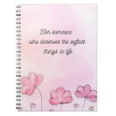 Search for floral notebooks Cute