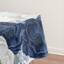 Search for dusty blue tablecloths Rustic