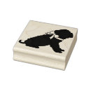 Search for wrinkle cards invites Pet
