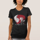 Search for as above so below tshirts Witch