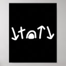 Search for vintage easter bunny posters Rabbits