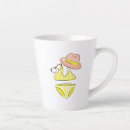 Search for fashion illustration mugs Summer