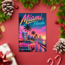 Search for vintage florida invitations Miami