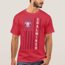 Search for christmas coal tshirts Graduation