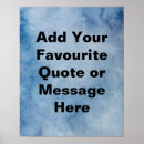 Search for song lyric art Minimalist