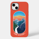 Search for explorer iphone cases Vacation