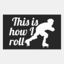 Search for skaters stickers Skating
