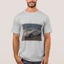 Search for airfield clothing Plane