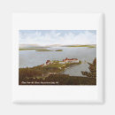 Search for kitchen scene postcards Vintage