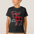 Search for moose tshirts Red