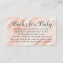 Search for poems invitations Book