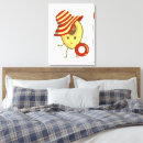 Search for instructor canvas prints Fitness