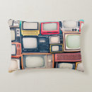 Search for television set News