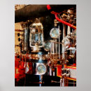 Search for vintage firefighter posters Firefighting