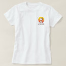 Search for vintage camper tshirts Snoopy