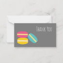 Search for bakery note cards Sweets