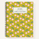 Search for cute recipe books Stylish