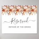 Search for autumn wedding posters Watercolor