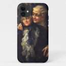 Search for seniors iphone cases Vintage