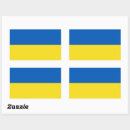 Search for flags of europe stickers Ukrainian